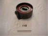 NISSA 1307001B01 Tensioner, timing belt